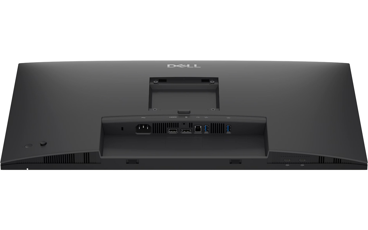 DELL Pro P P2726H / 27 FullHD IPS
