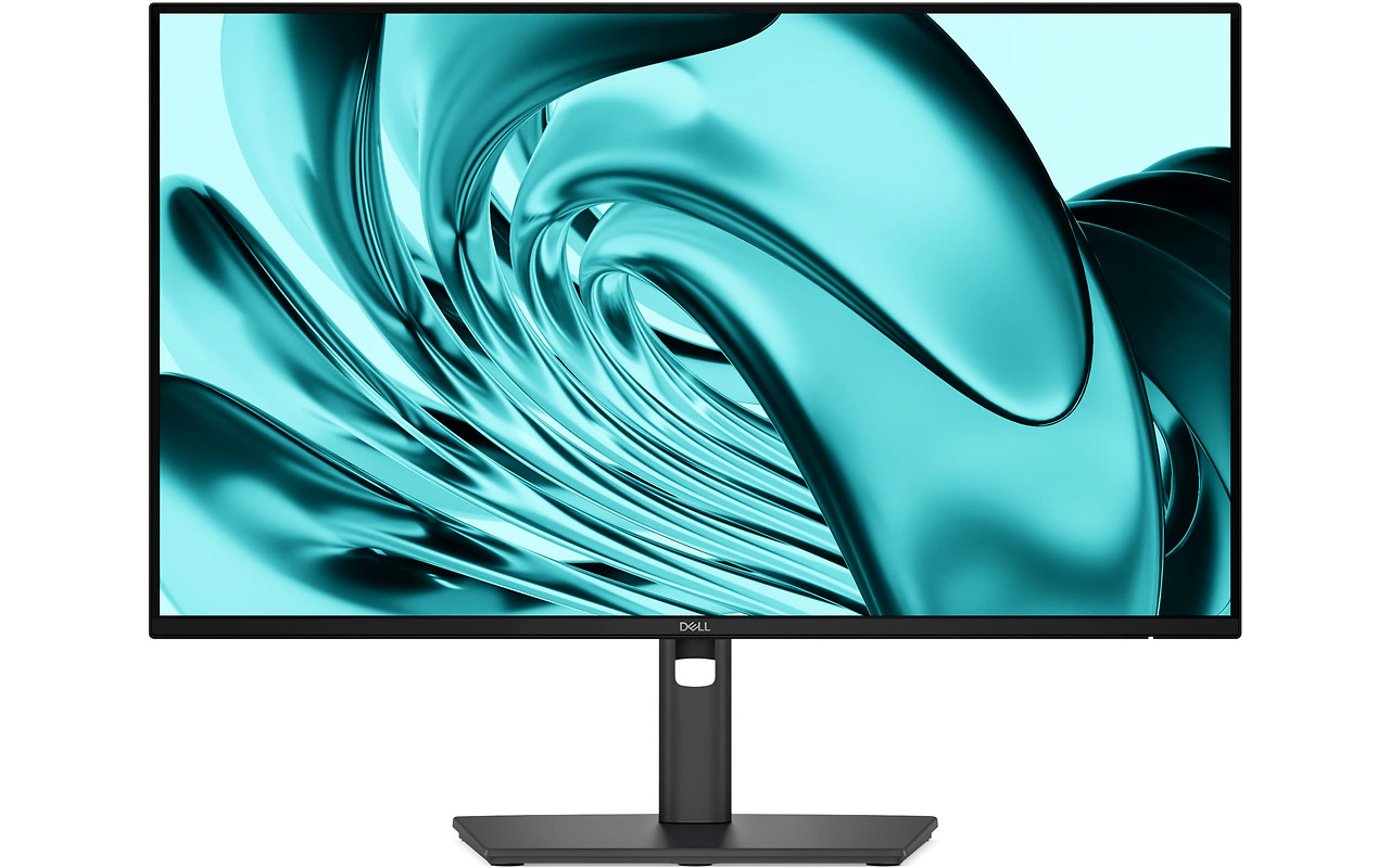 DELL Pro P P2426H / 23.8 FullHD IPS