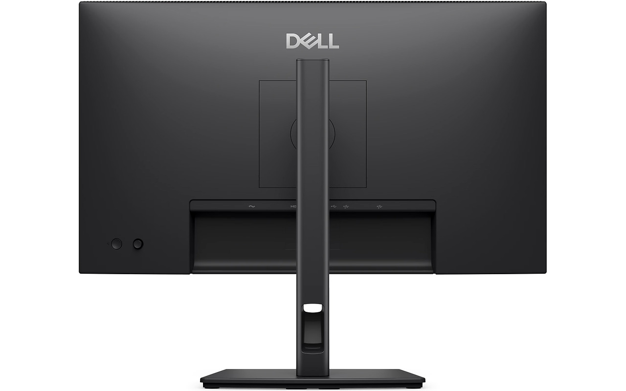 DELL Pro P P2426H / 23.8 FullHD IPS