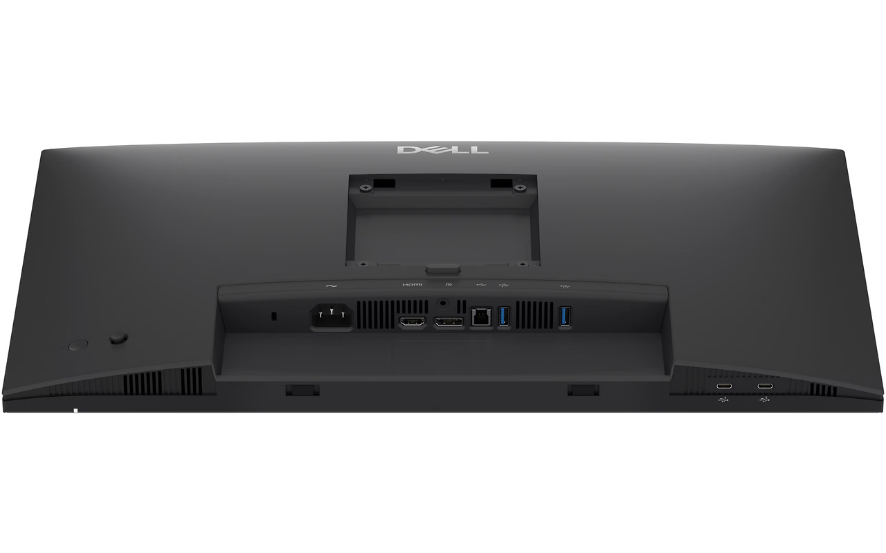 DELL Pro P P2426H / 23.8 FullHD IPS