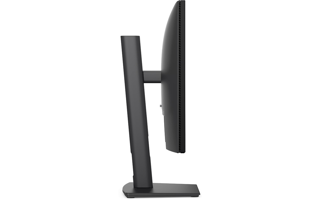 DELL Pro P P2426H / 23.8 FullHD IPS
