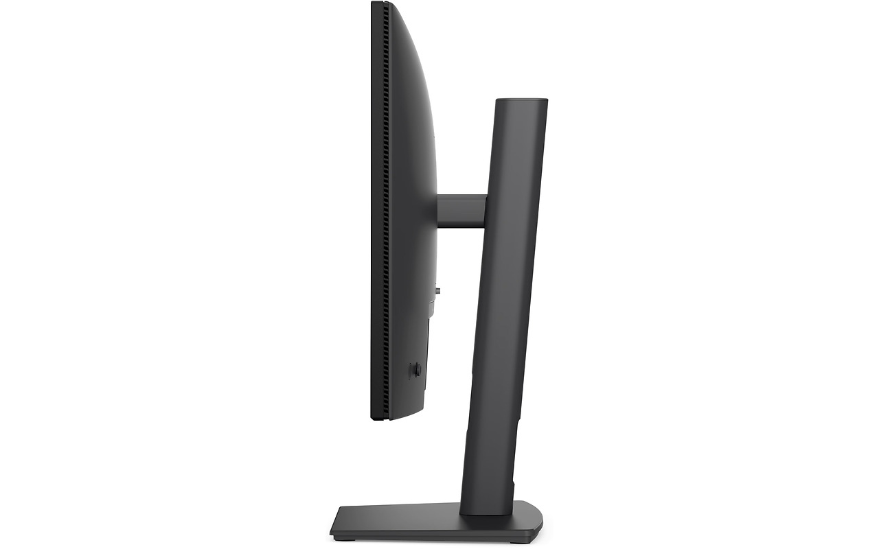 DELL Pro P P2426H / 23.8 FullHD IPS