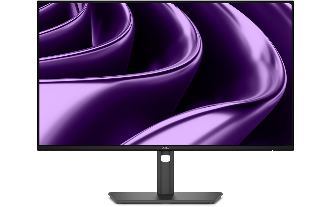 DELL P2426HE / 23.8 FullHD IPS