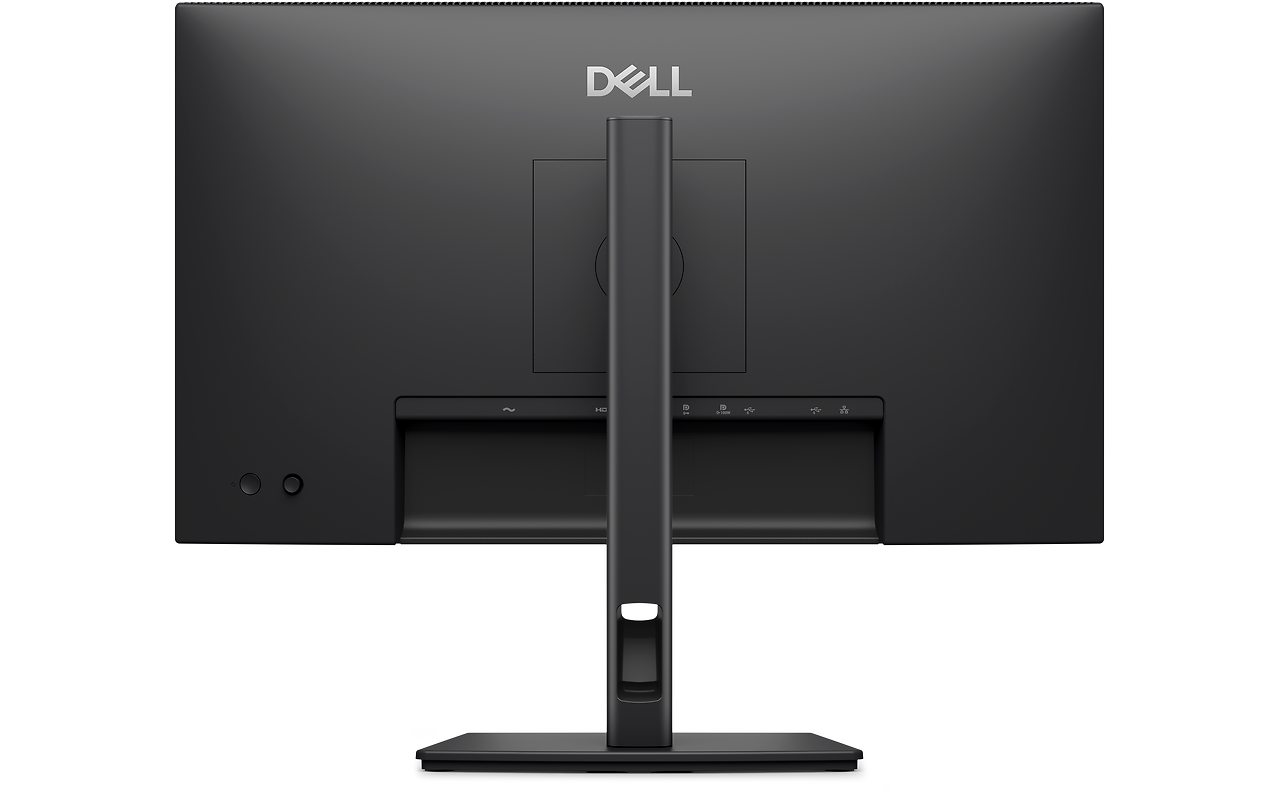 DELL P2426HE / 23.8 FullHD IPS