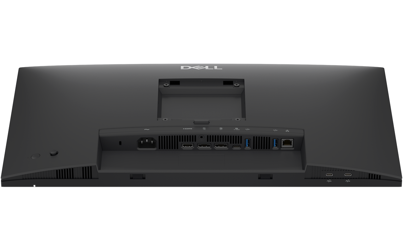 DELL P2426HE / 23.8 FullHD IPS