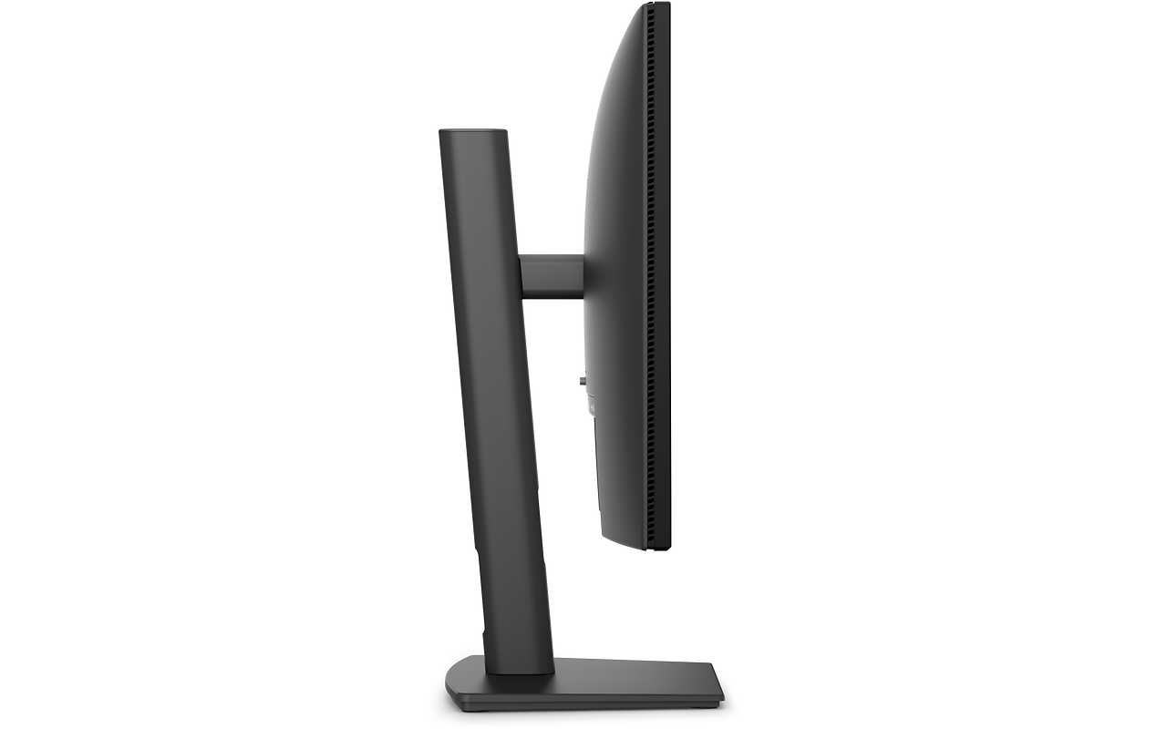 DELL P2426HE / 23.8 FullHD IPS