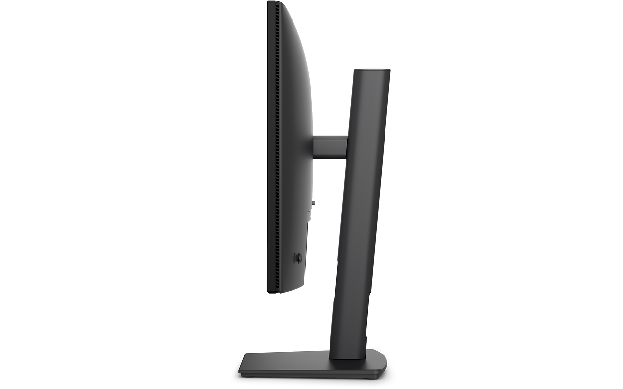 DELL P2426HE / 23.8 FullHD IPS