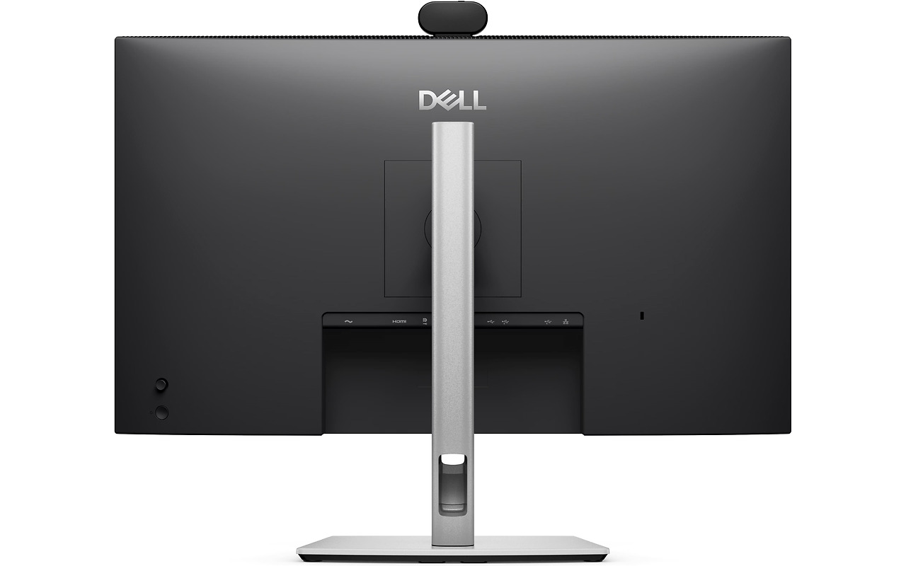DELL Pro P P2726DEB / 27 WQHD IPS