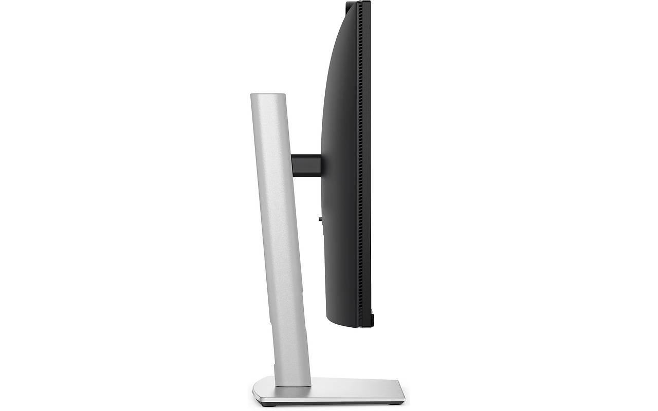 DELL Pro P P2726DEB / 27 WQHD IPS
