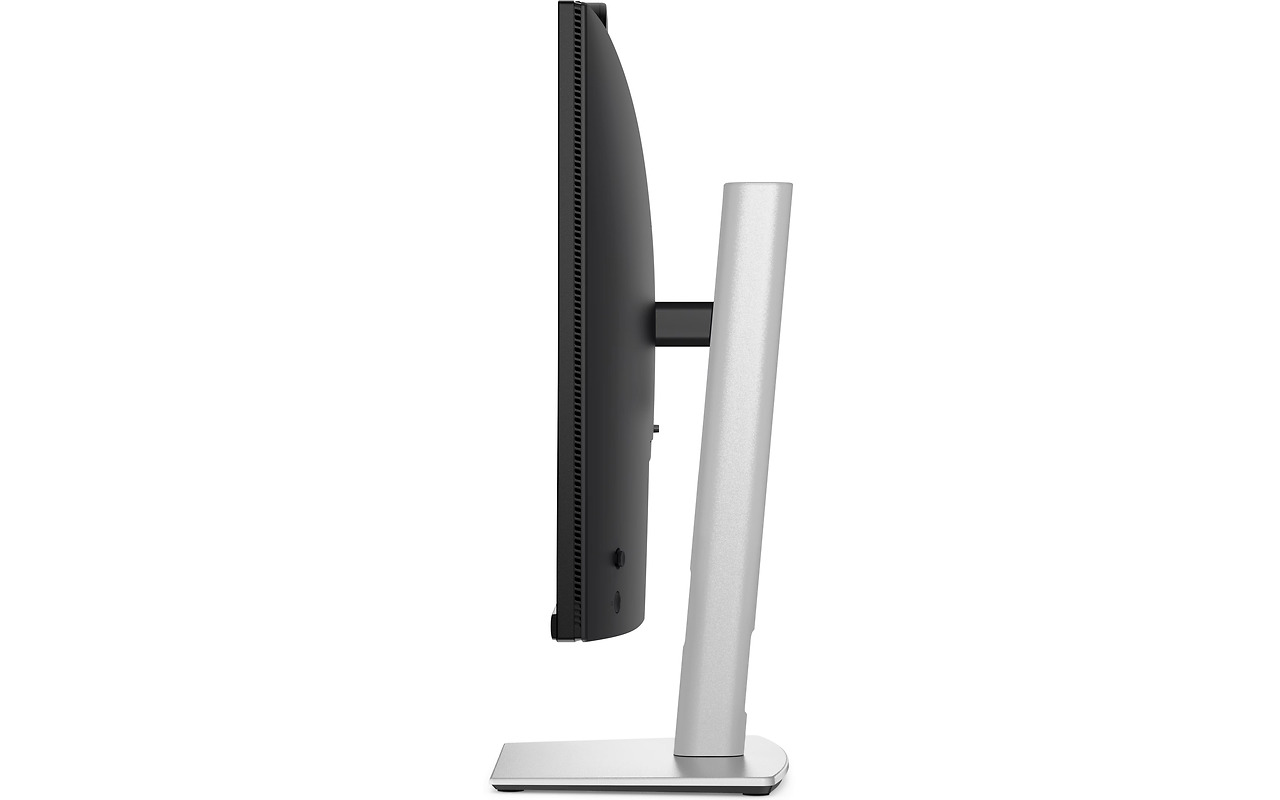 DELL Pro P P2726DEB / 27 WQHD IPS
