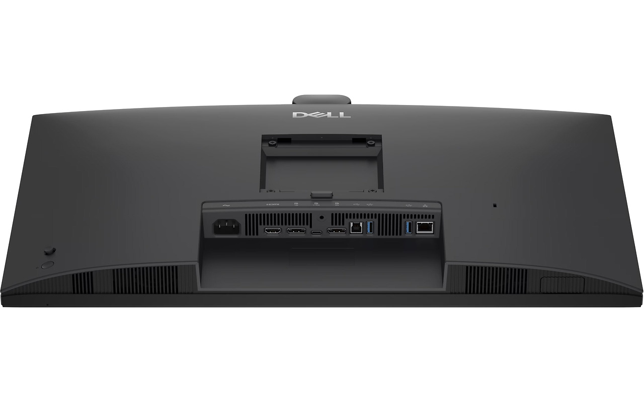 DELL Pro P P2726DEB / 27 WQHD IPS
