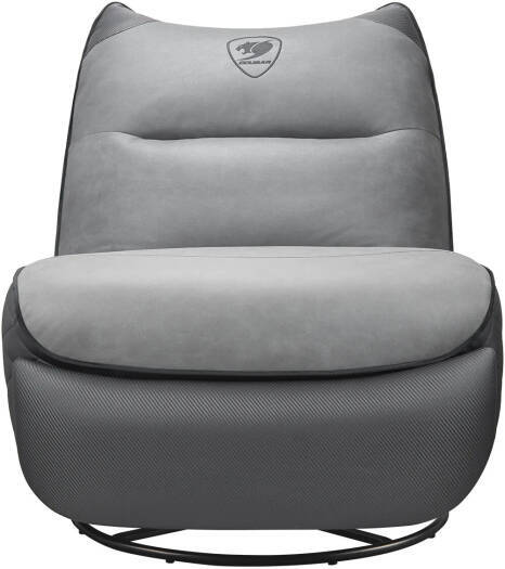 Cougar Sofa Overlord Neo