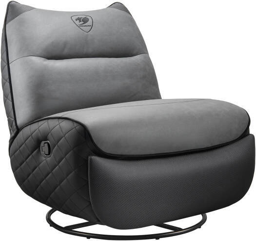 Cougar Sofa Overlord Neo