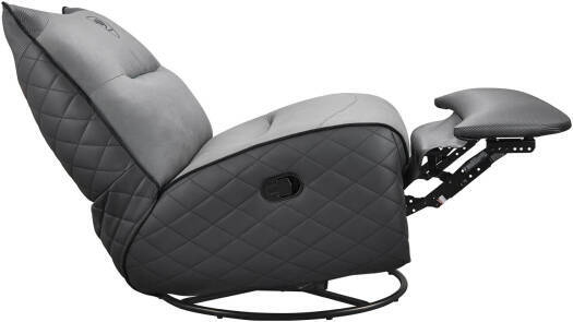 Cougar Sofa Overlord Neo