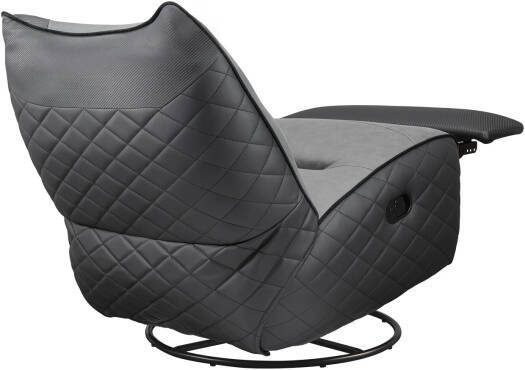 Cougar Sofa Overlord Neo