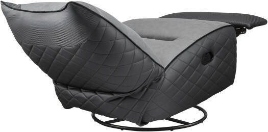 Cougar Sofa Overlord Neo