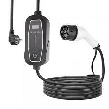 Energenie EV-MC3.7KW-5M / 5m