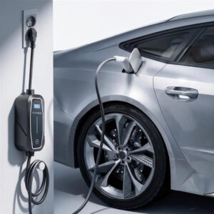 Energenie EV-MC3.7KW-5M / 5m