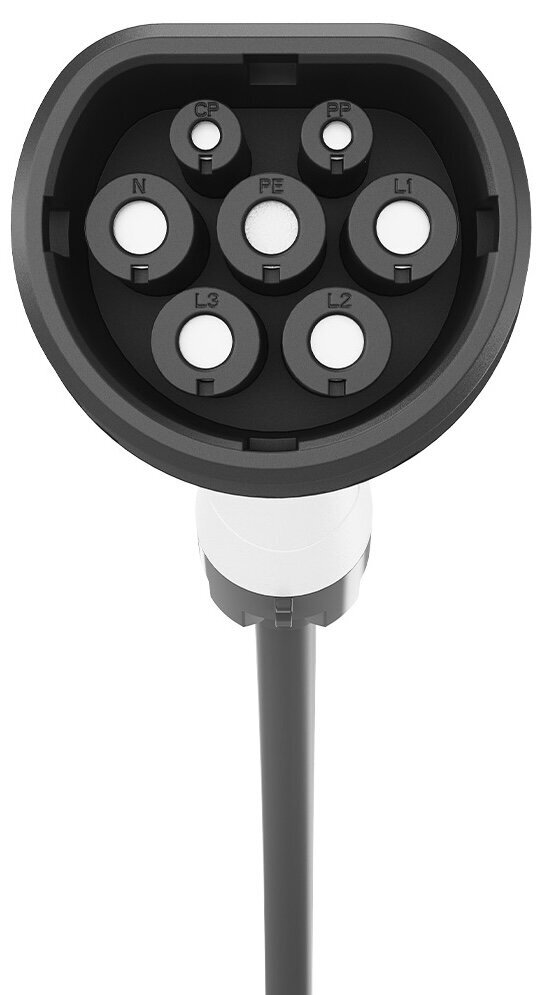 Energenie EV-MC3.7KW-10M / 10m