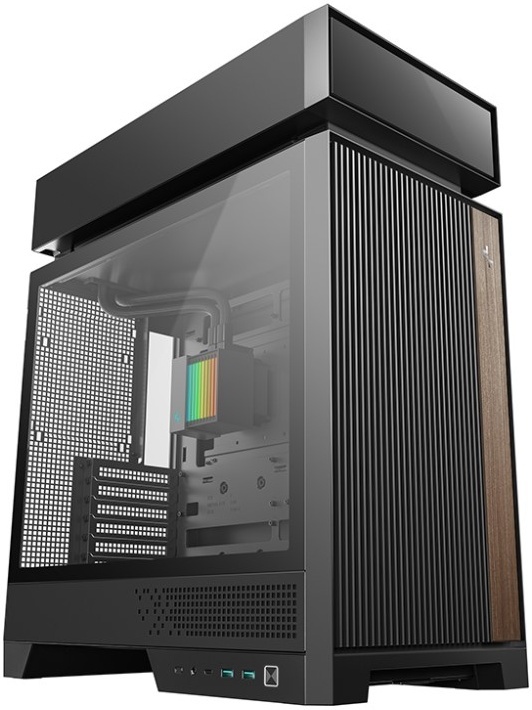 Deepcool CL6600 ATX