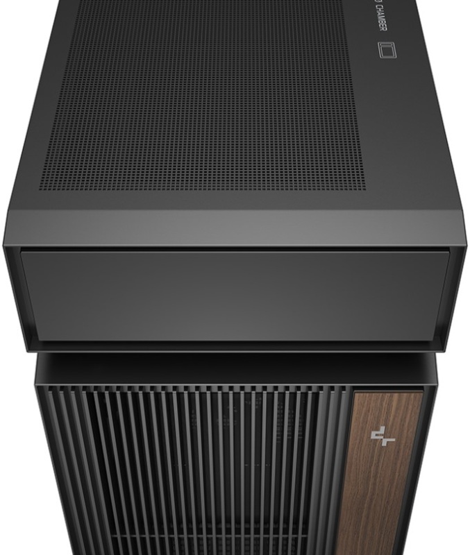 Deepcool CL6600 ATX