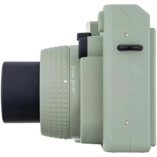 Fujifilm Instax Wide 400