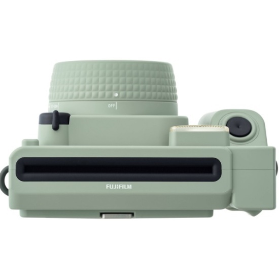 Fujifilm Instax Wide 400