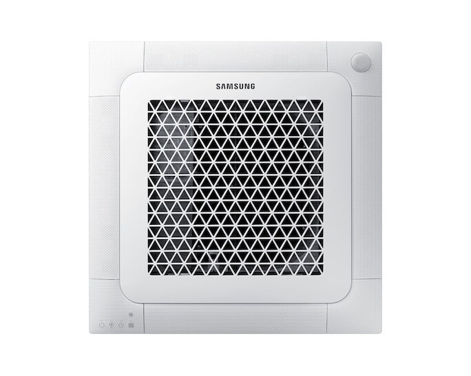 Samsung AJ026TNNDKH
