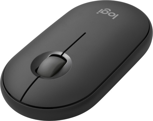 Logitech Pebble 2 Combo for Mac
