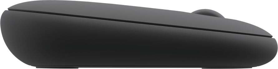 Logitech Pebble 2 Combo for Mac