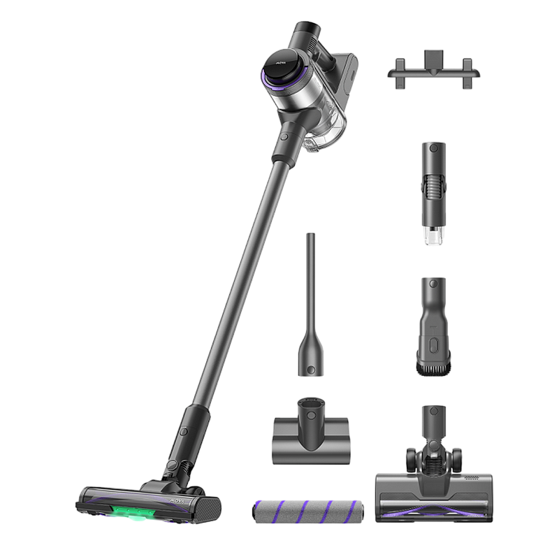 Mova S7 Ultra