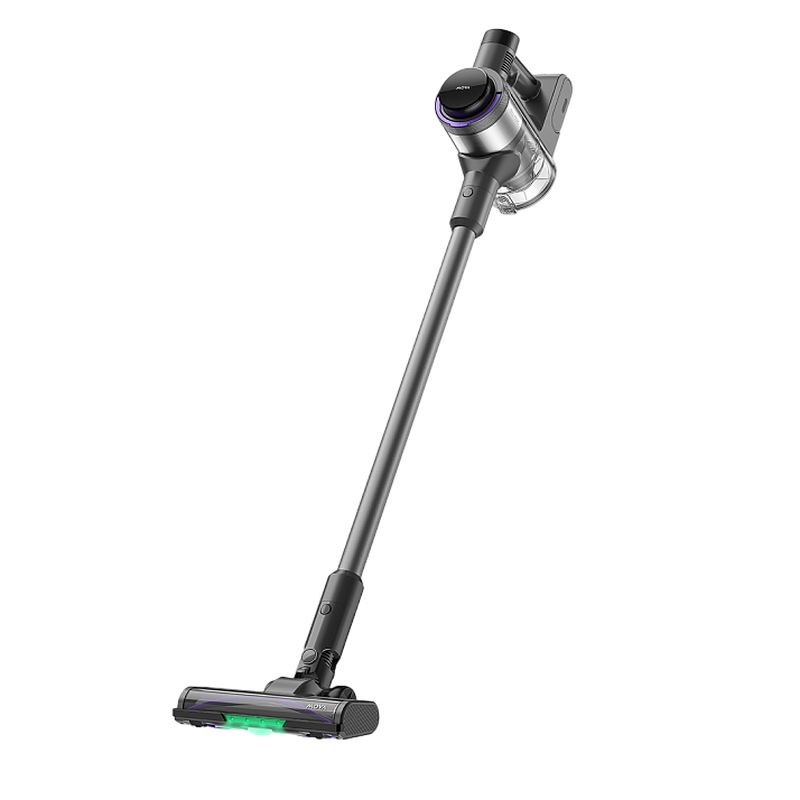 Mova S7 Ultra