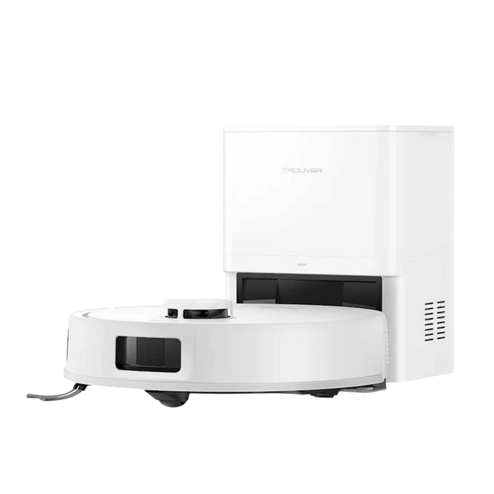 Mova E20s Pro Plus