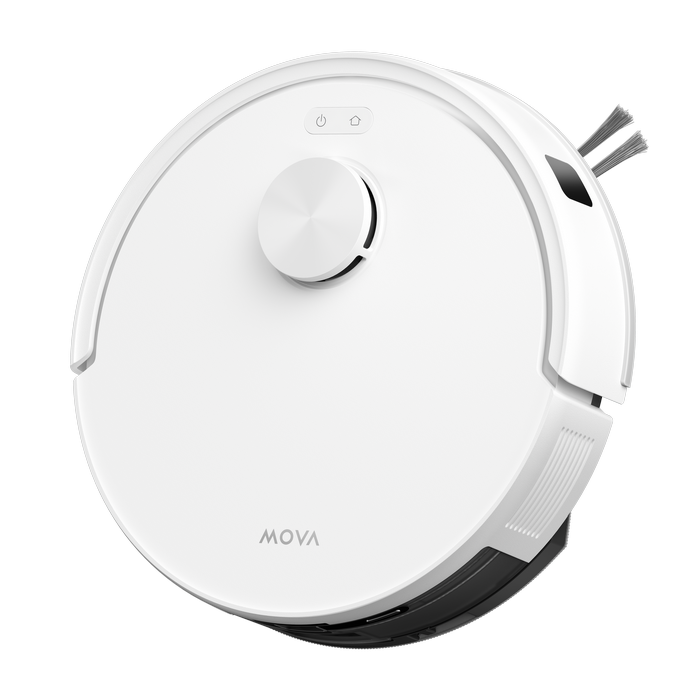 Mova E20s Pro Plus