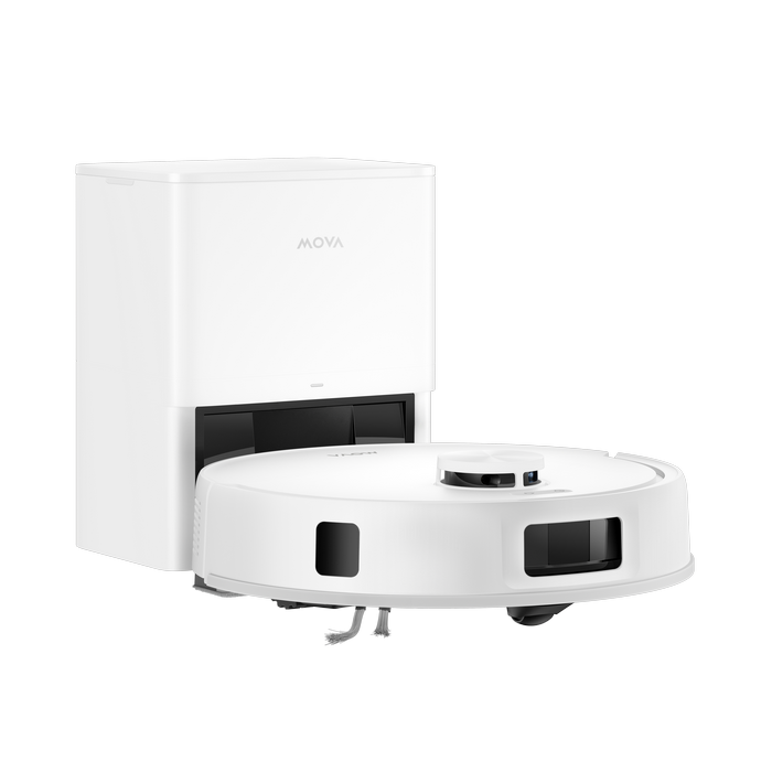 Mova E20s Pro Plus
