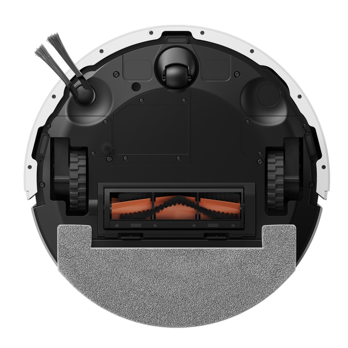 Mova E20s Pro Plus