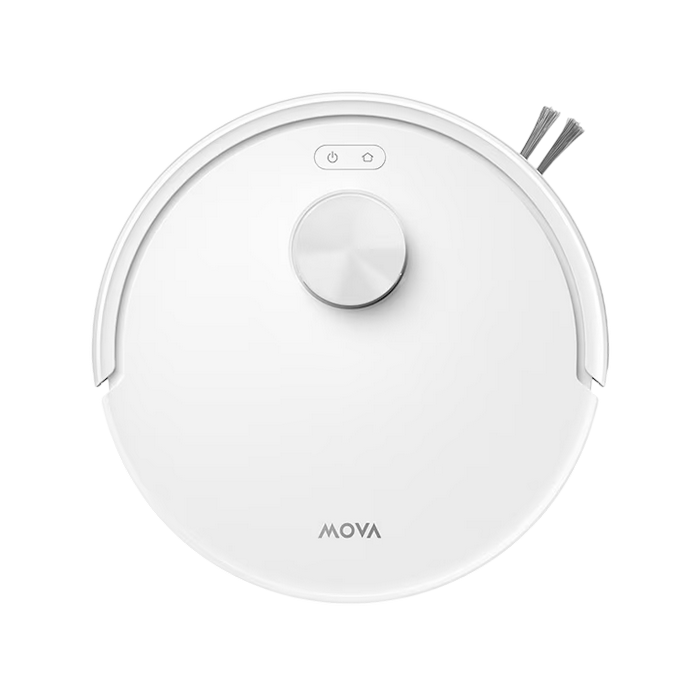 Mova E20s Pro Plus