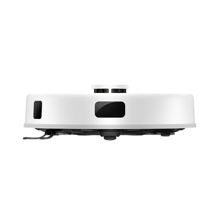 Mova E20s Pro Plus