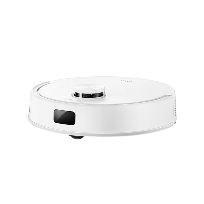 Mova E20s Pro Plus