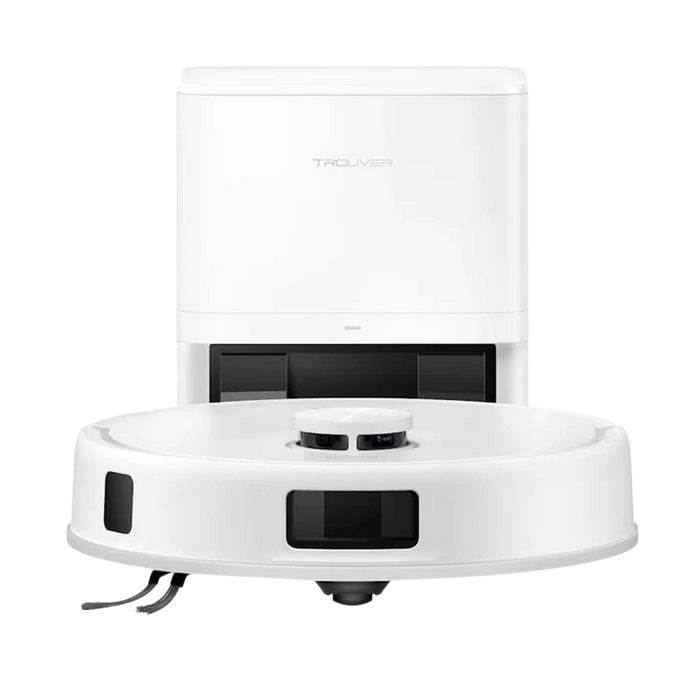 Mova E20s Pro Plus