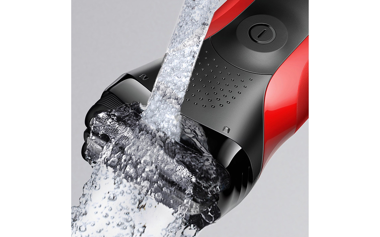 Braun 310BT