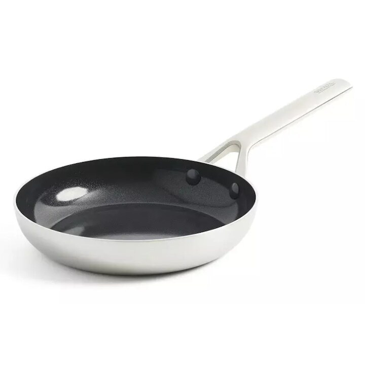 Royal Van Kampen en Begeer 4895156667858