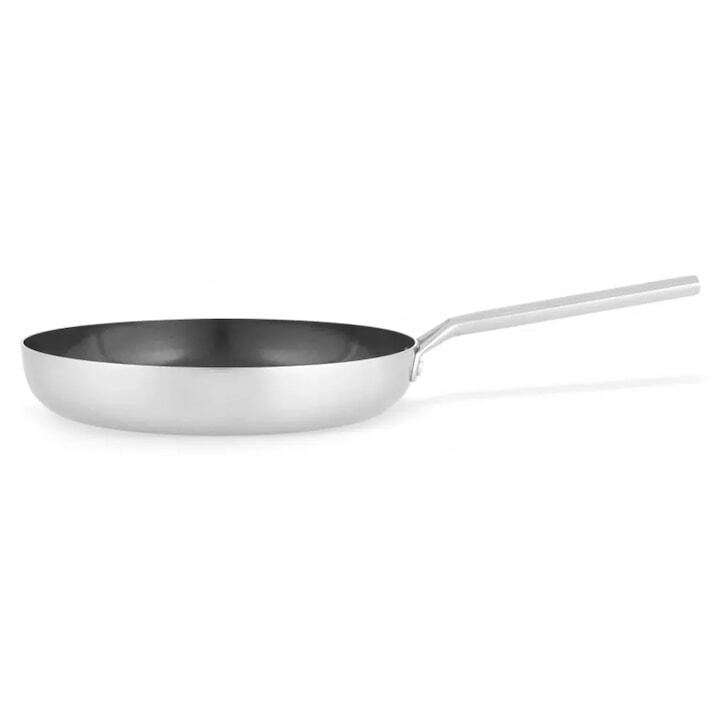 Royal Van Kampen en Begeer 4895156667858