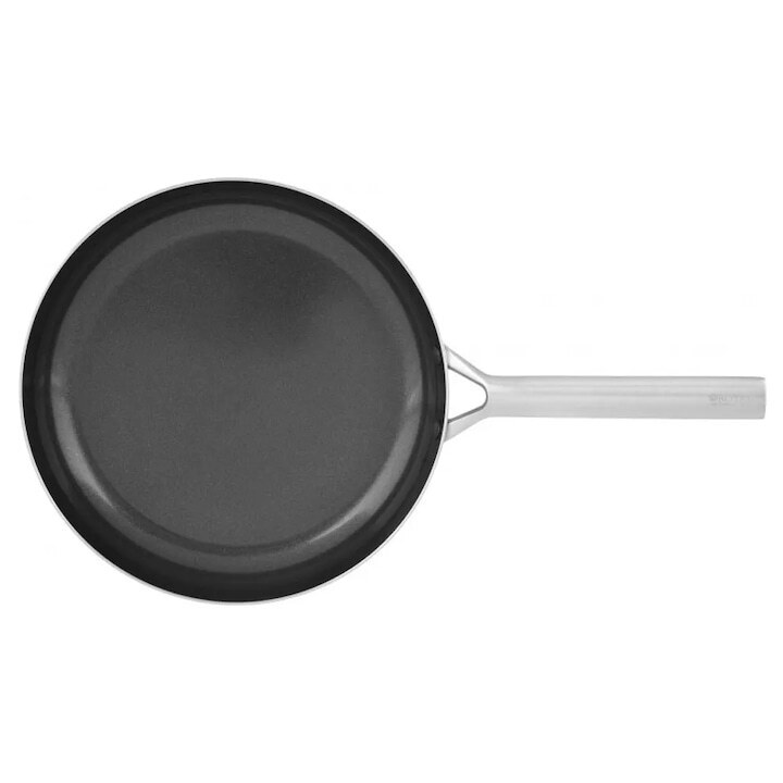 Royal Van Kampen en Begeer 4895156667858