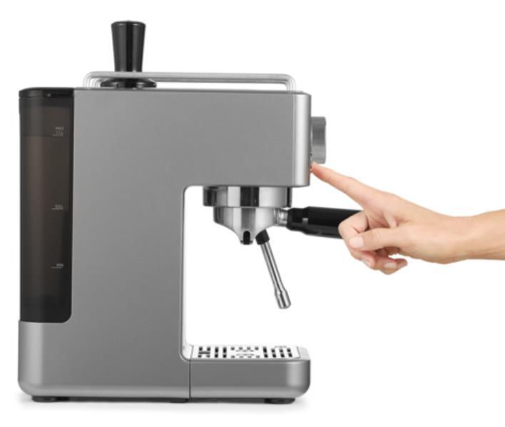 Breville VCF185X-01