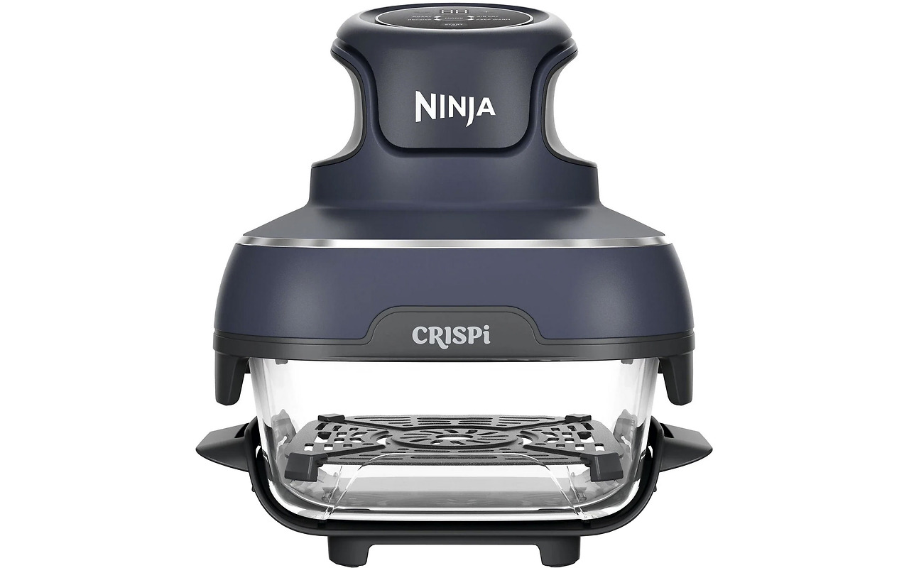 Ninja FN101EUGY CRISPi