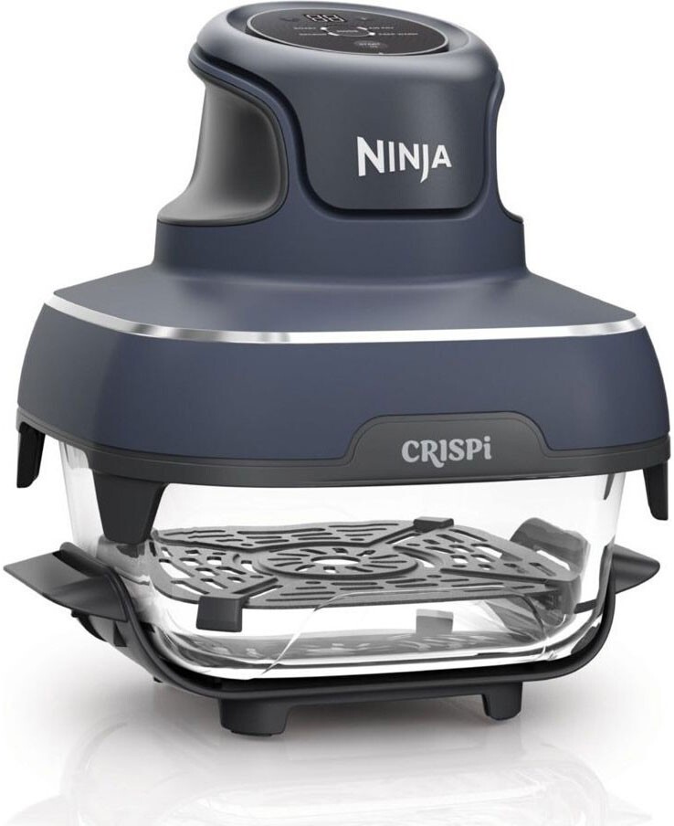 Ninja FN101EUGY CRISPi