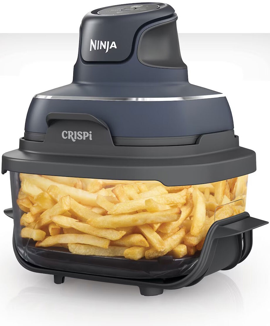 Ninja FN101EUGY CRISPi