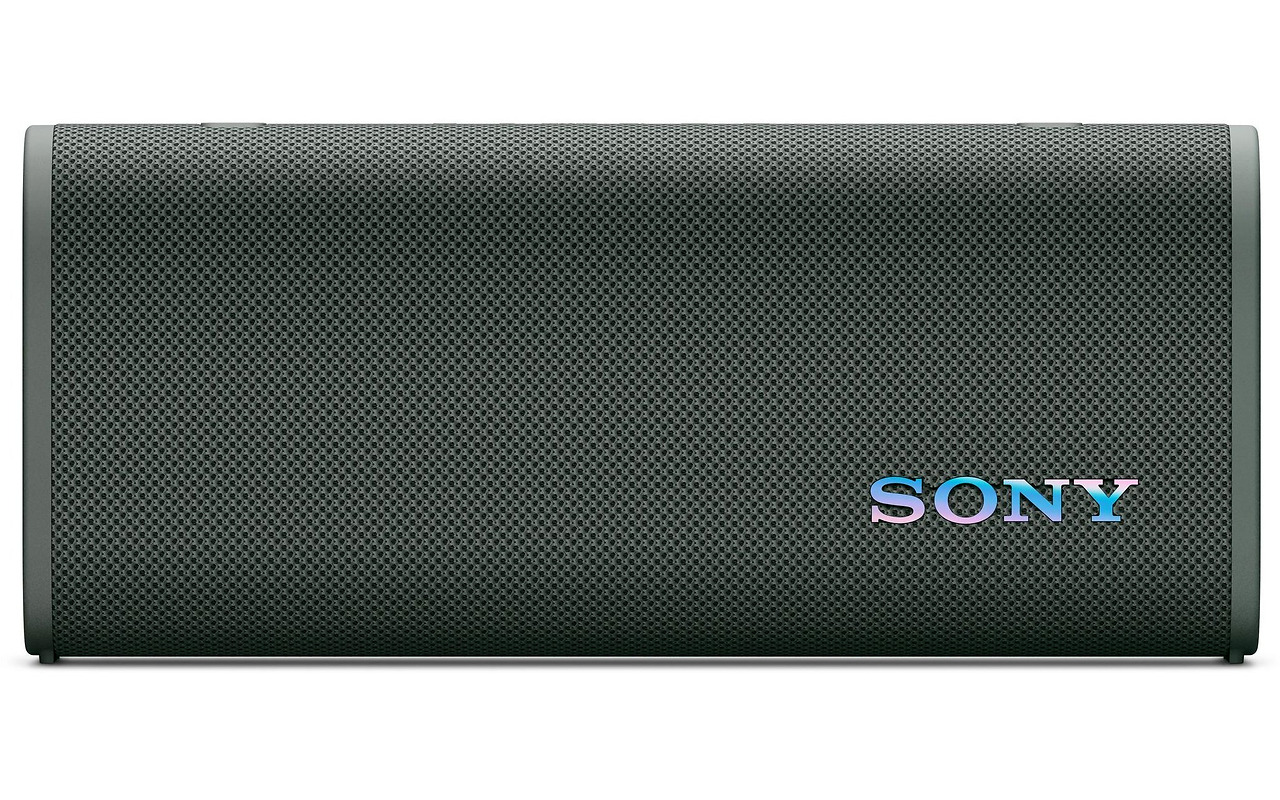 SONY ULT FIELD 3 Grey