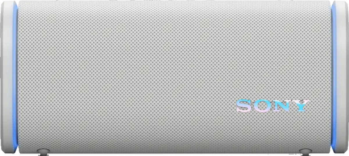 SONY ULT FIELD 5 White